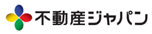 変更届は提出されていますか?!